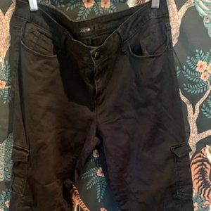 Joes jeans cargo pant